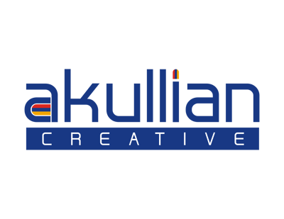 Active Color Akullian Logo 